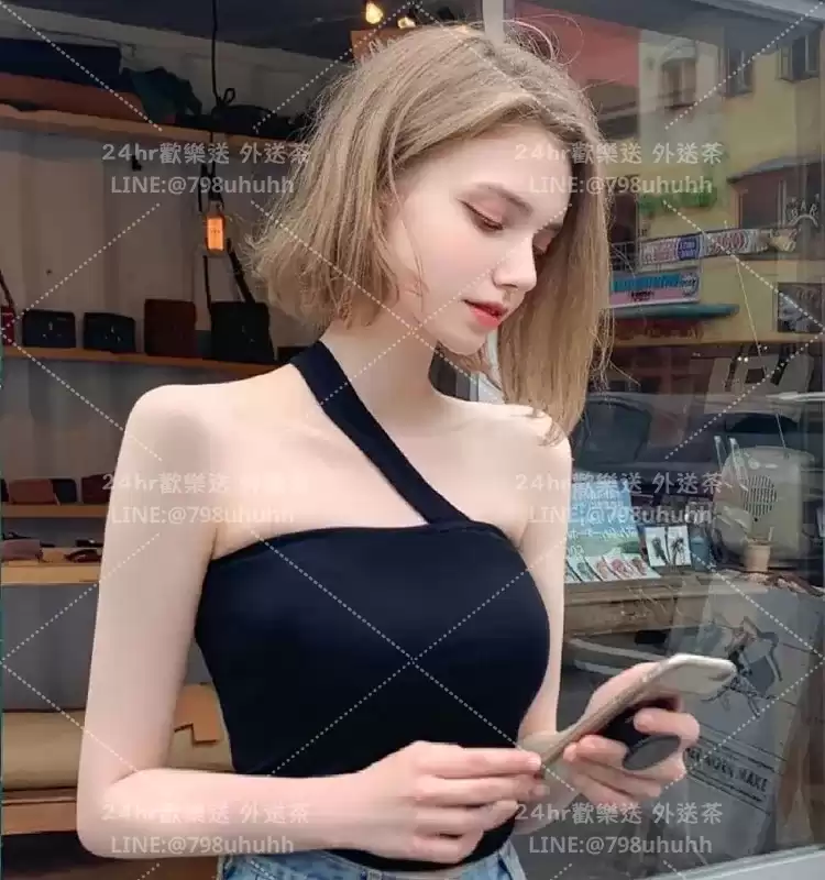 丹妮