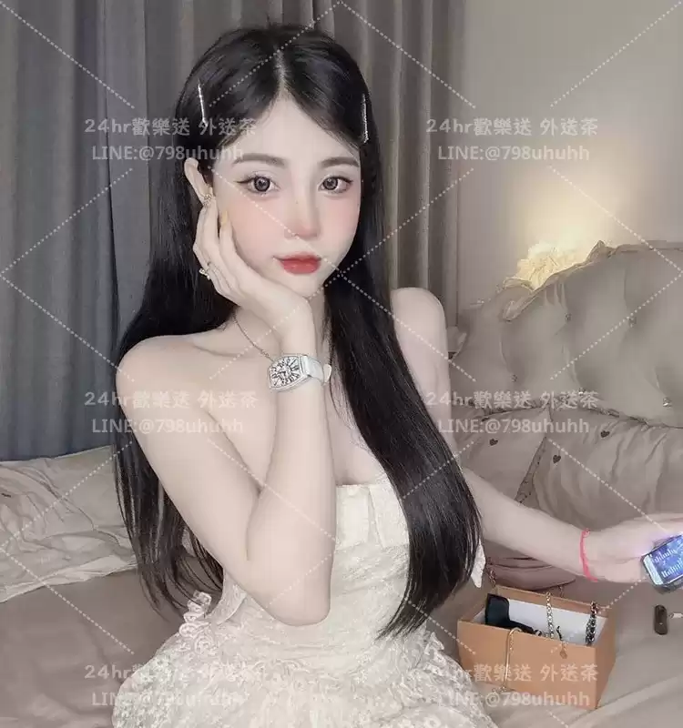 愛妮