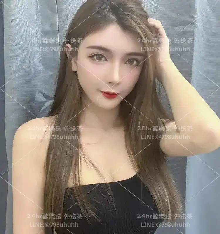 蓉蓉