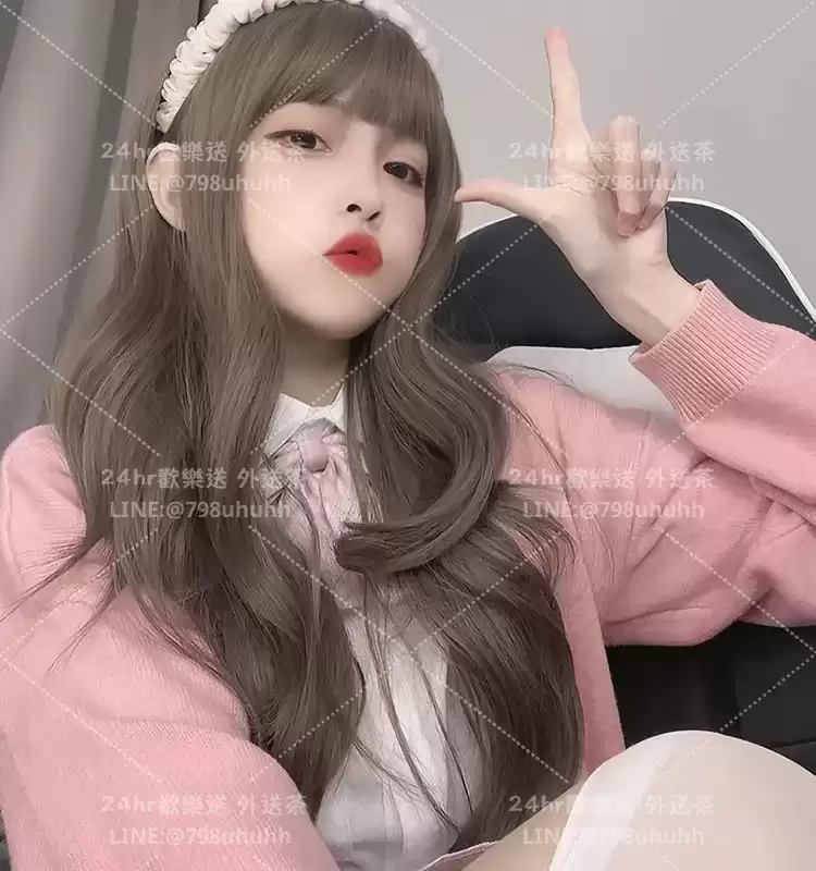 美玲
