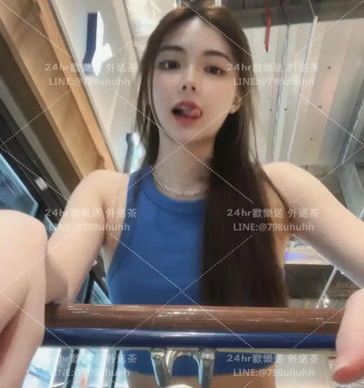 琳兒