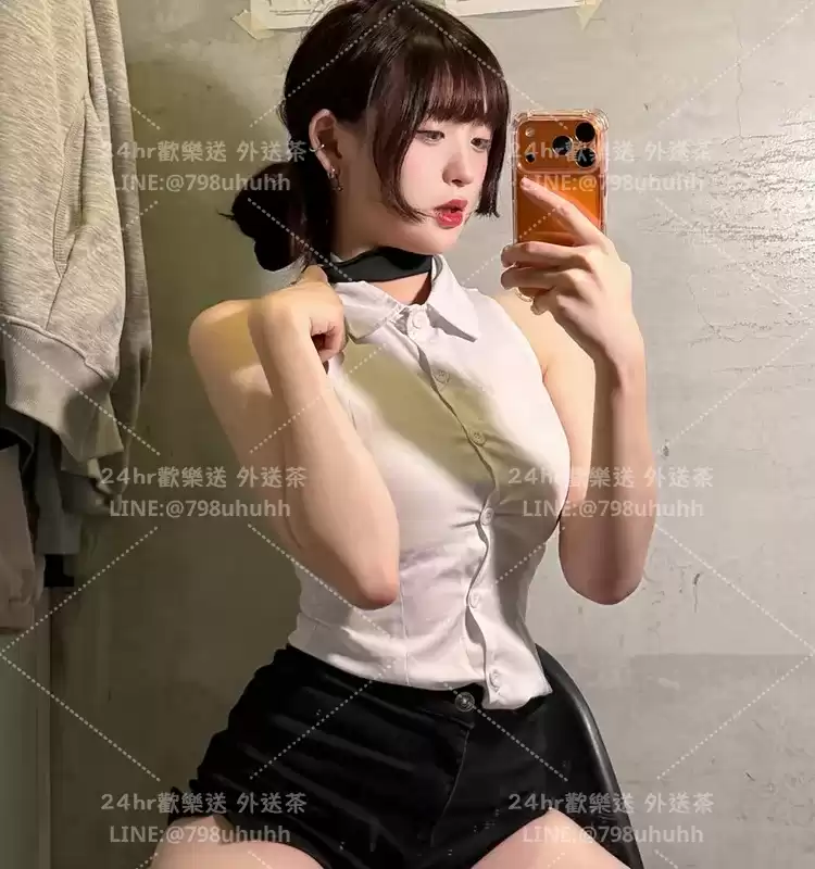 念琪