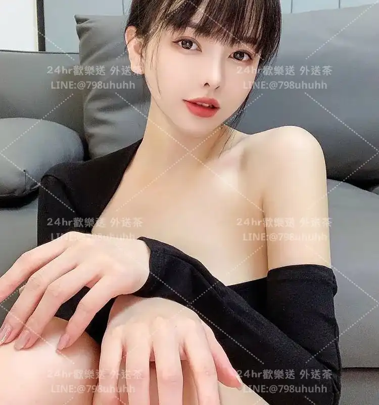 蜜蜜