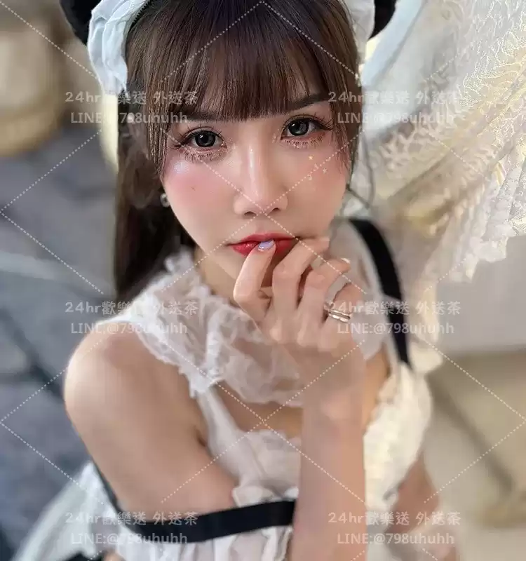 芮汐