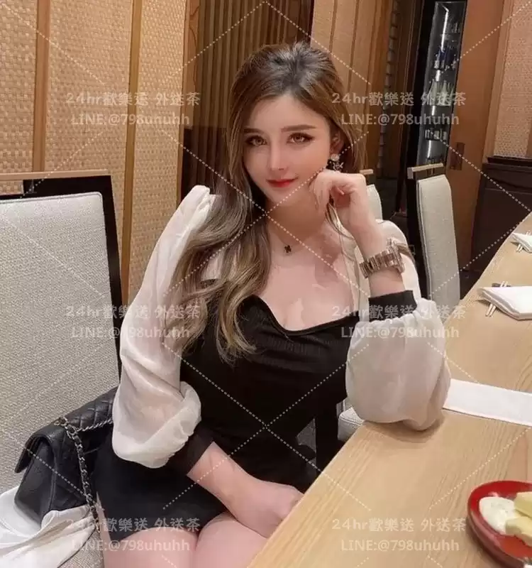 路易絲