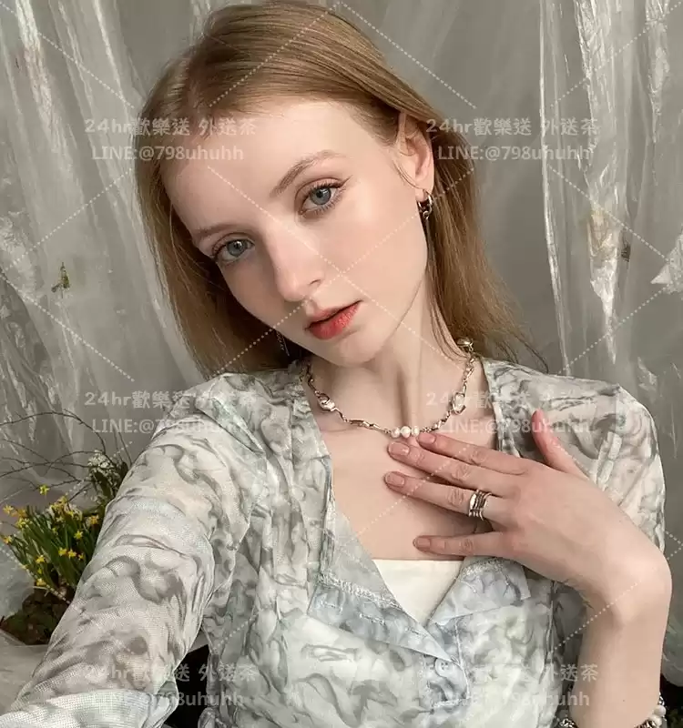 特莎