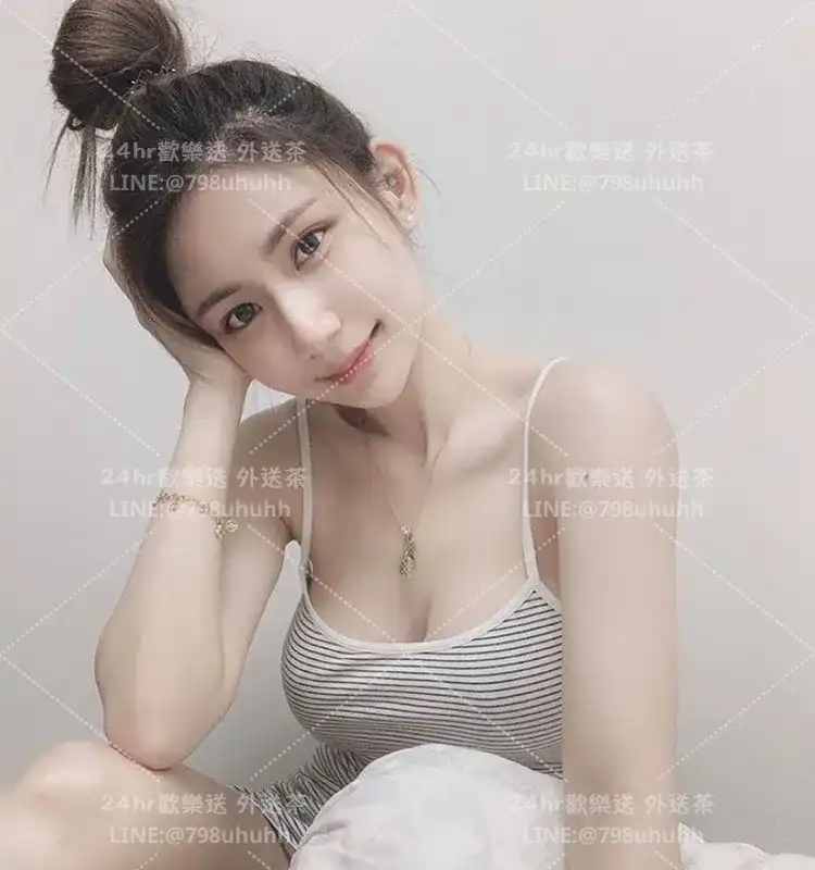 沐欣