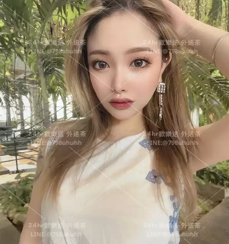 靜嵐