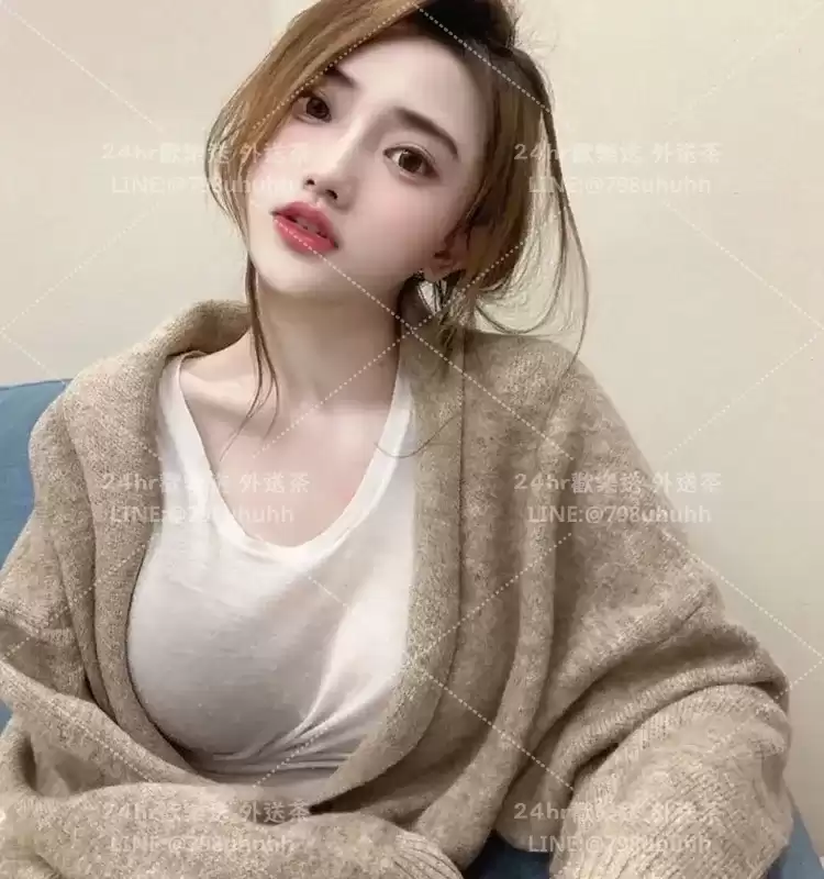 雪蕾