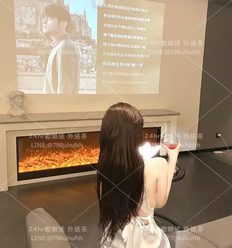 思思