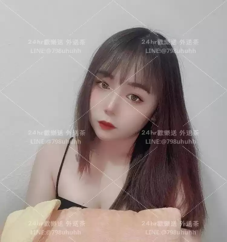 葉心