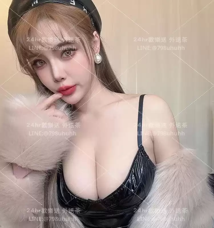 湘琳