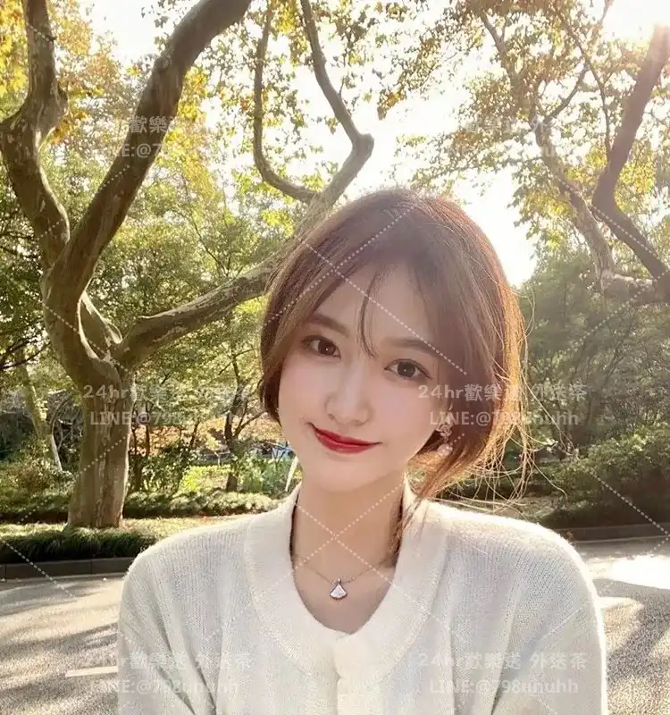 晴溪