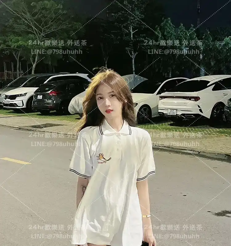 依瑤