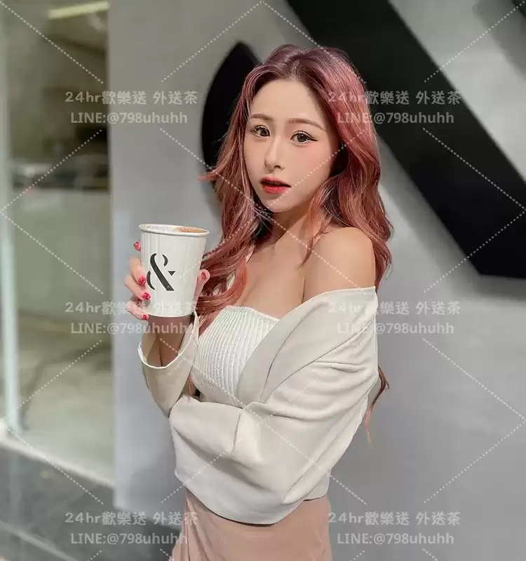婉琪