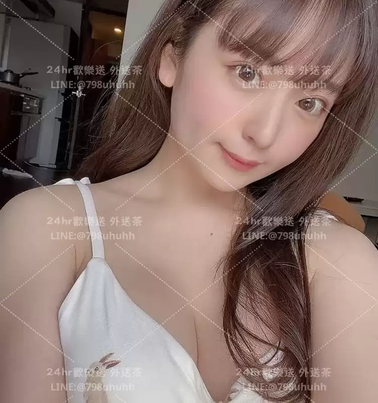 悅心
