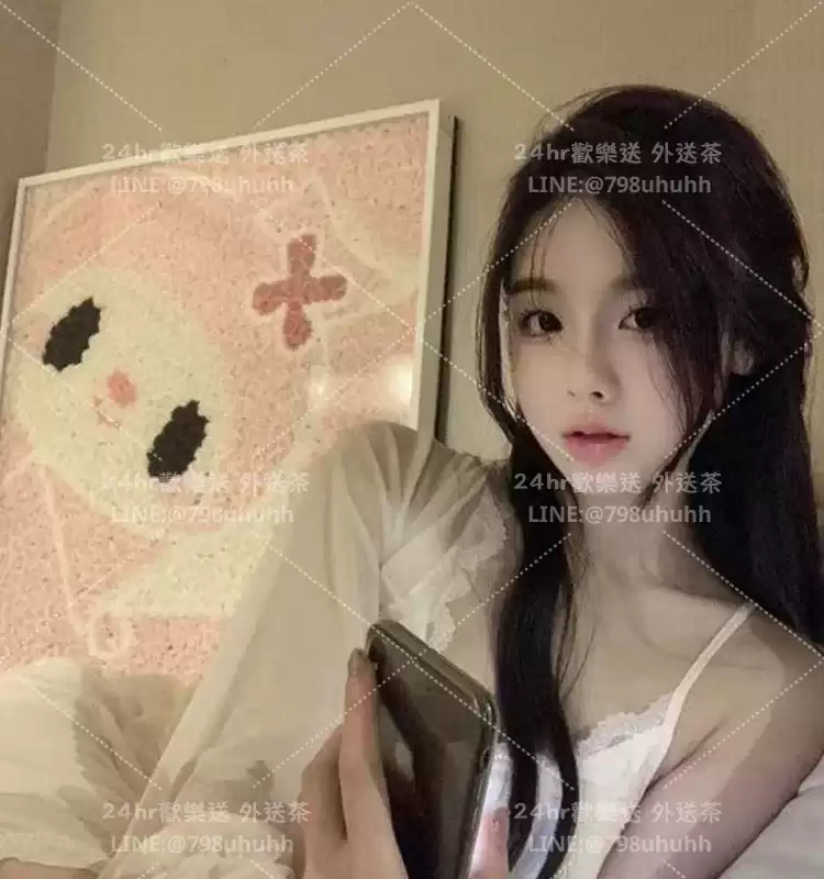 琳琳