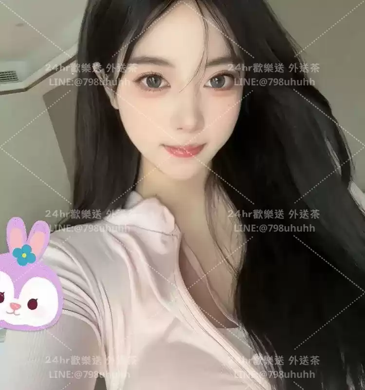 彩琳