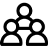 多p