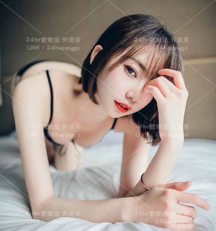 優寶