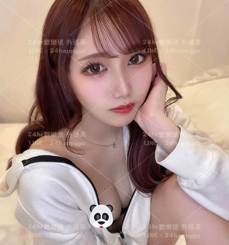 斎藤亞美里