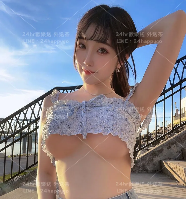 玲奈
