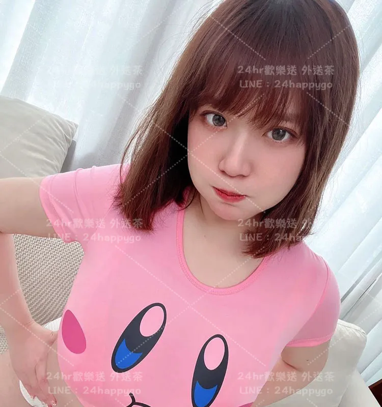 茹茹