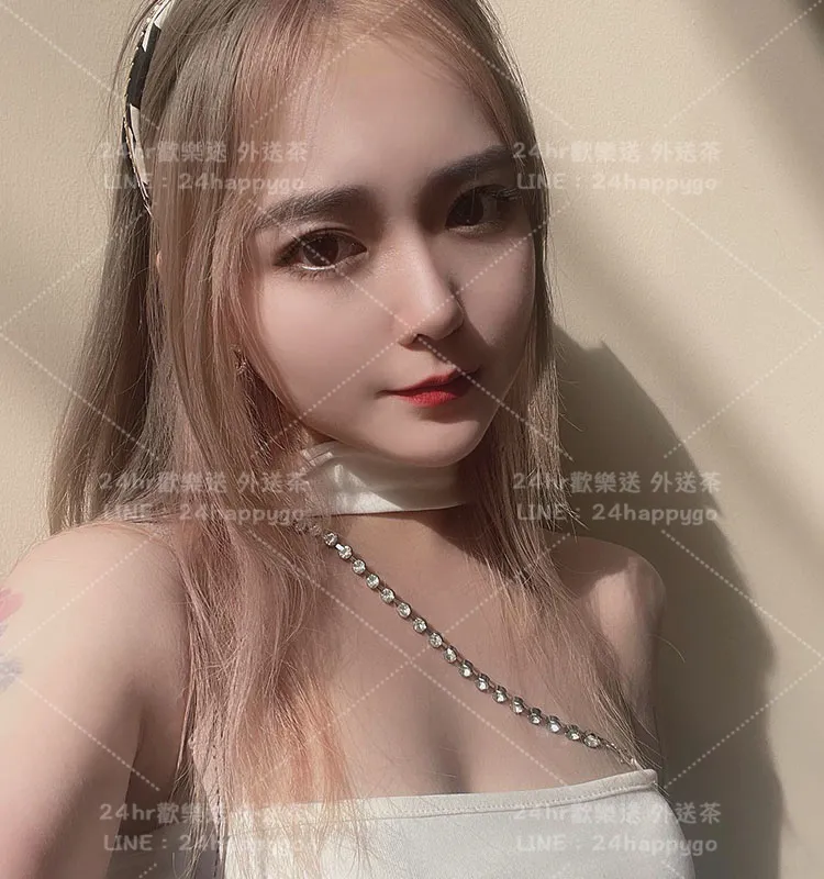 晴晴