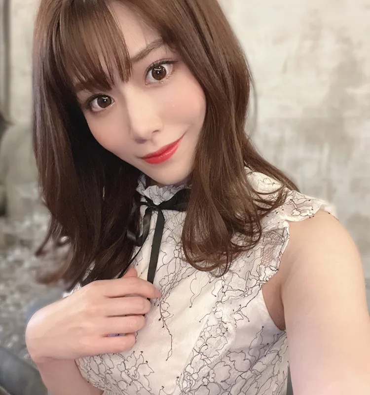 河北彩花