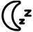 過夜