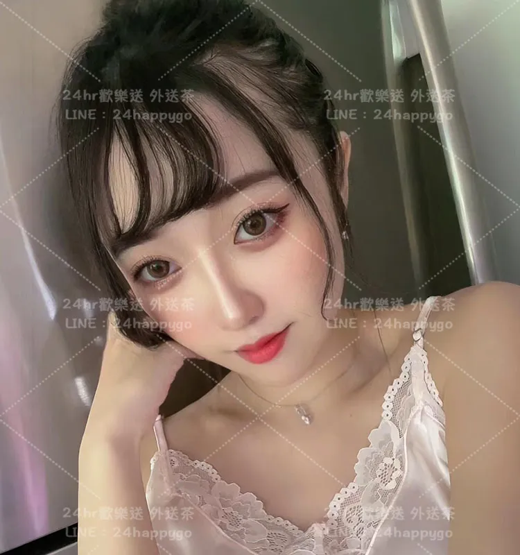 玲奈