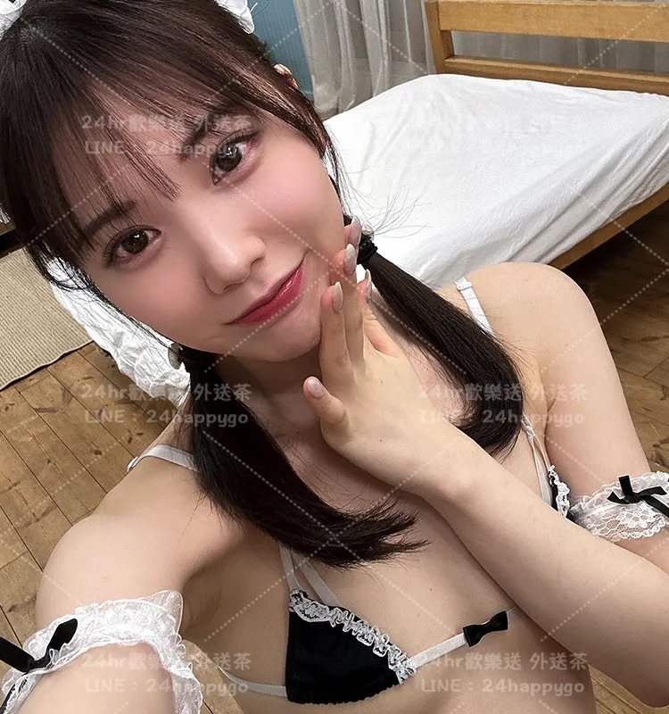 石川澪