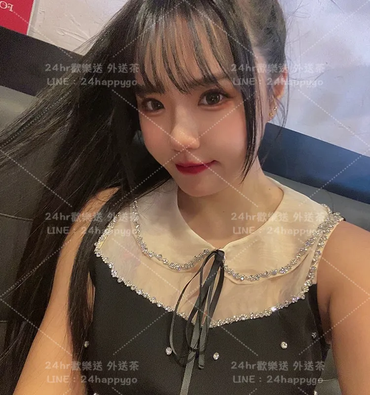 寶7