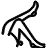 肉絲