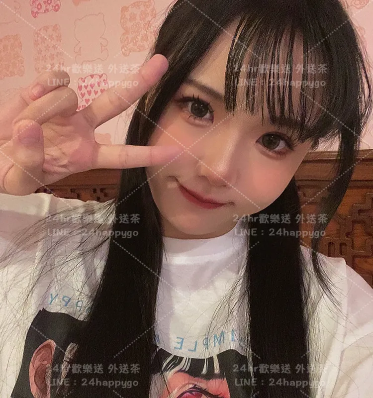 寶7