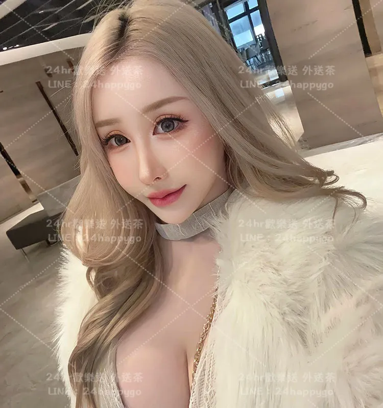 潔兒