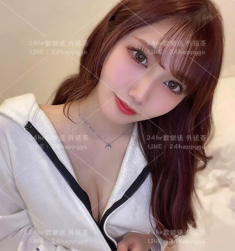 斎藤亞美里