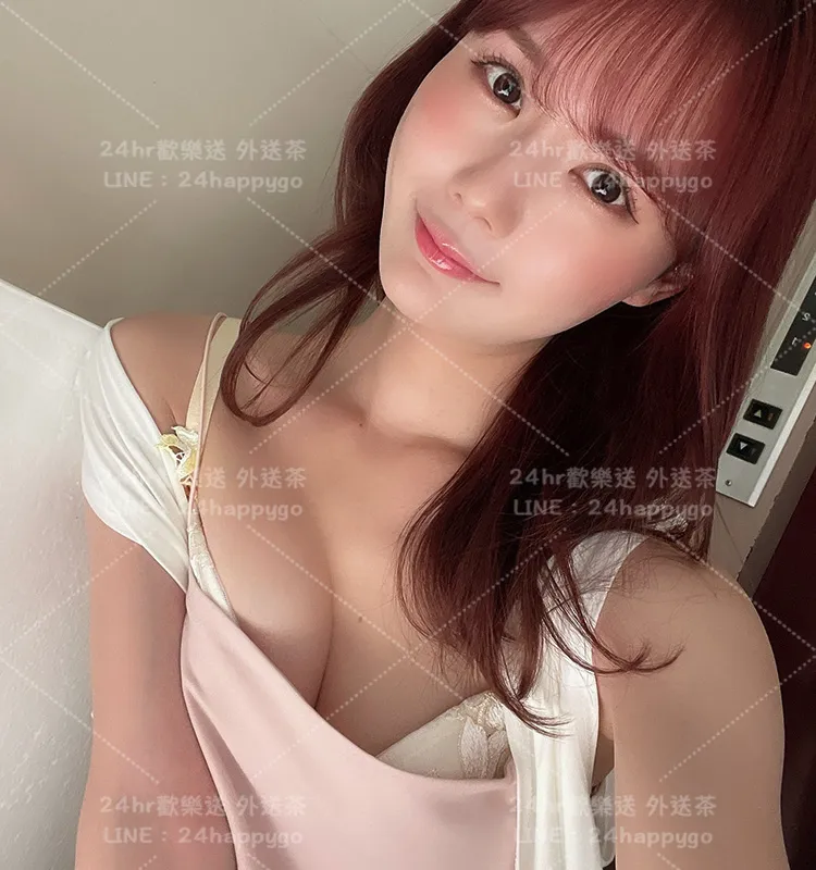 坂道美琉