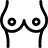 親胸