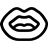 深喉