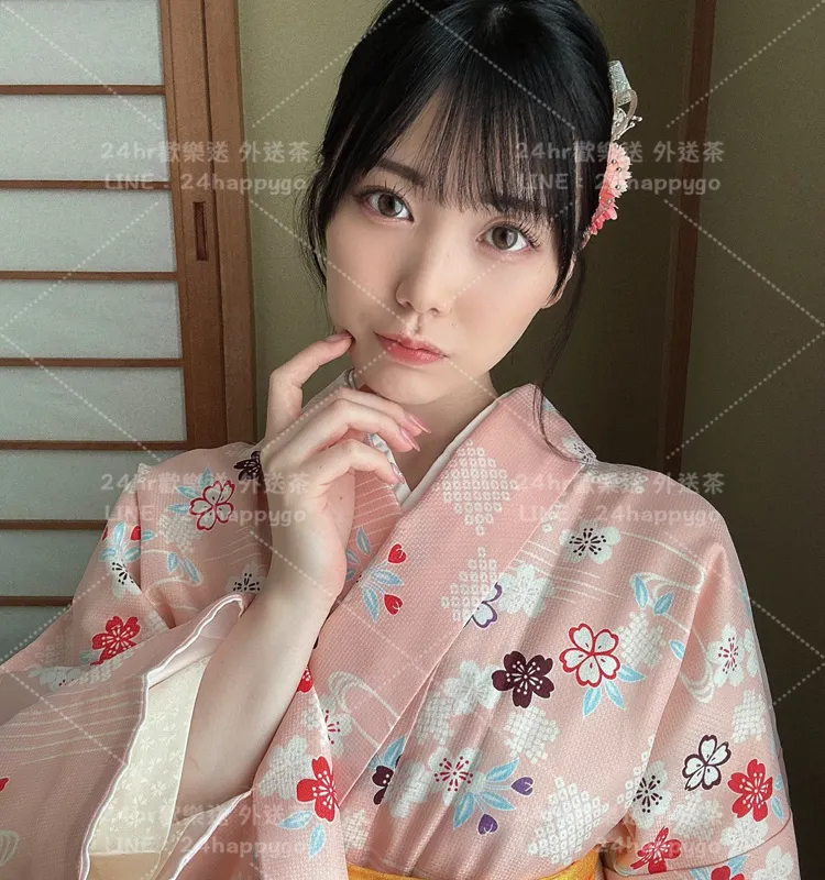 石川澪