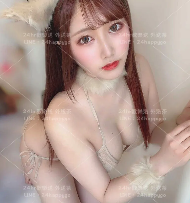 斎藤亞美里