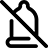 全程無套