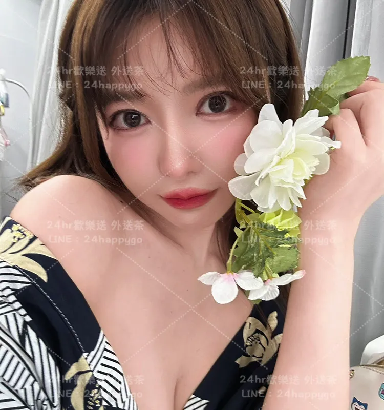 茉城麻美