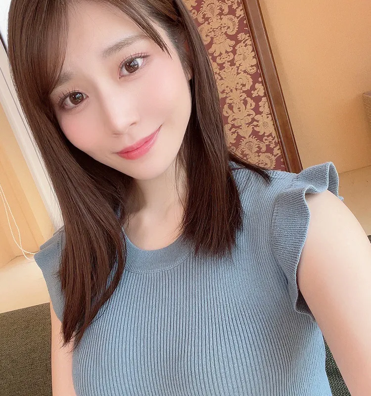 河北彩花