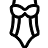 黑絲