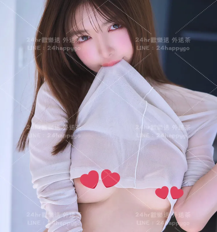 茉城麻美