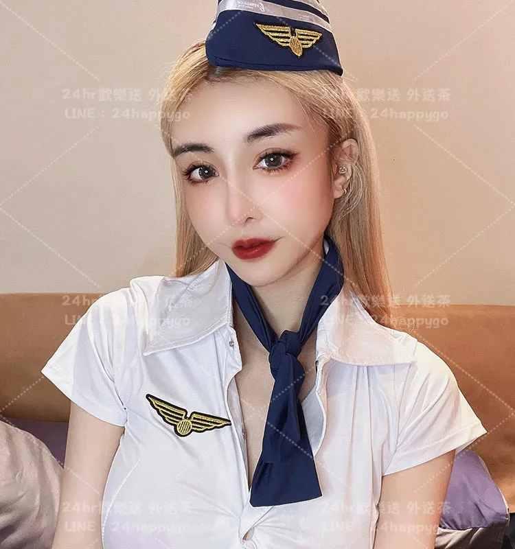 雪碧