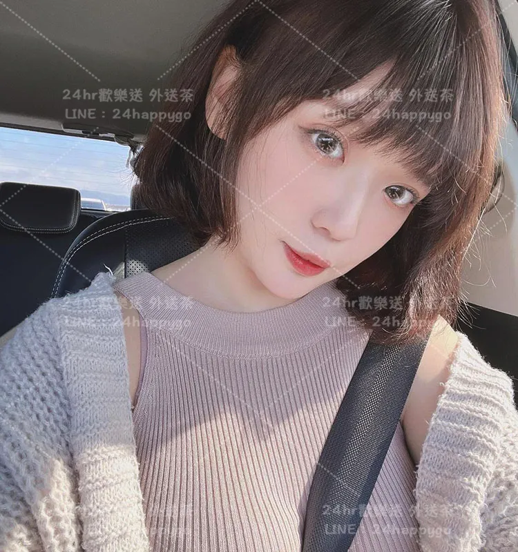 茹茹