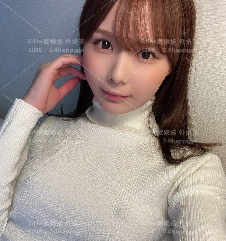 坂道美琉